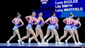jun ad gbr eccles lucy   abrams tia   belbin matilda   campbell melissa   davies lowan   dean lauren   smith lily   whitfield lucy sfe02909 simone ferraro ph